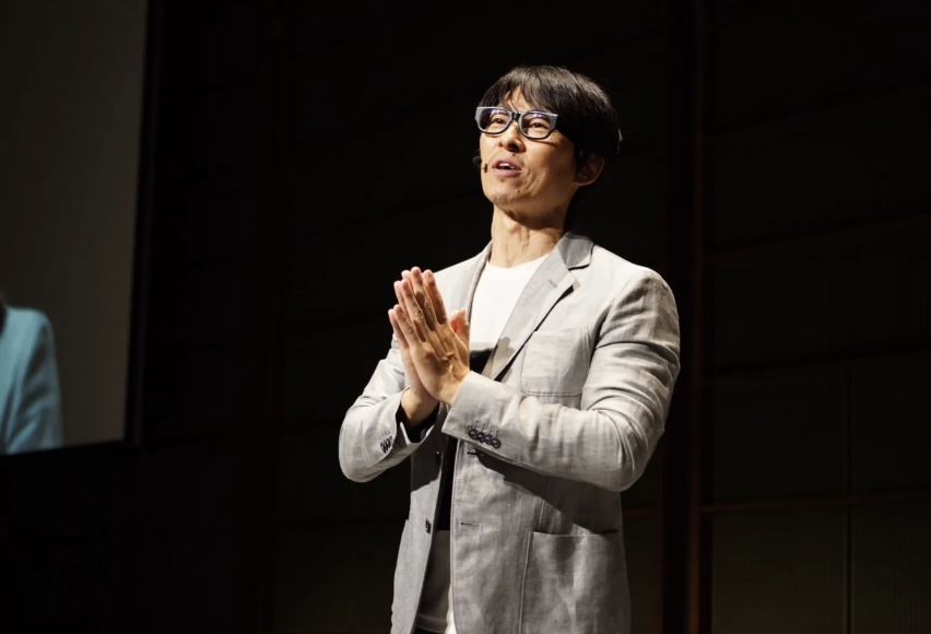 ともに紡ぐ“幸せ教育”