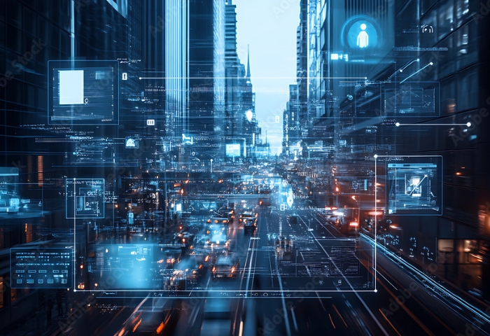 株式会社Brand-ALL