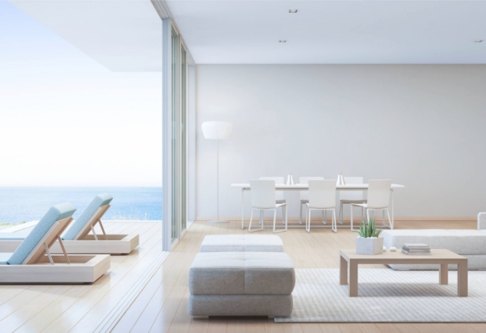 株式会社Wellness Gate