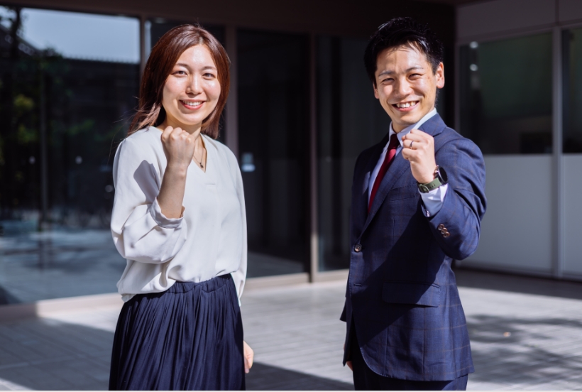 セミナー参加者のリアルな声