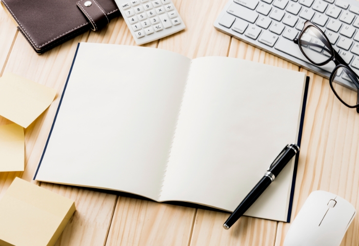 研修制度のこだわり